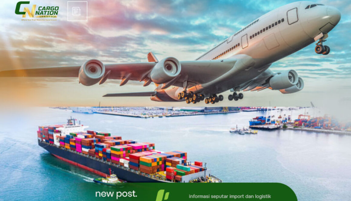 Jasa-Cargo-Pengiriman-Barang-Terpercaya