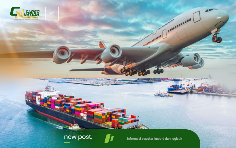 Jasa-Cargo-Pengiriman-Barang-Terpercaya