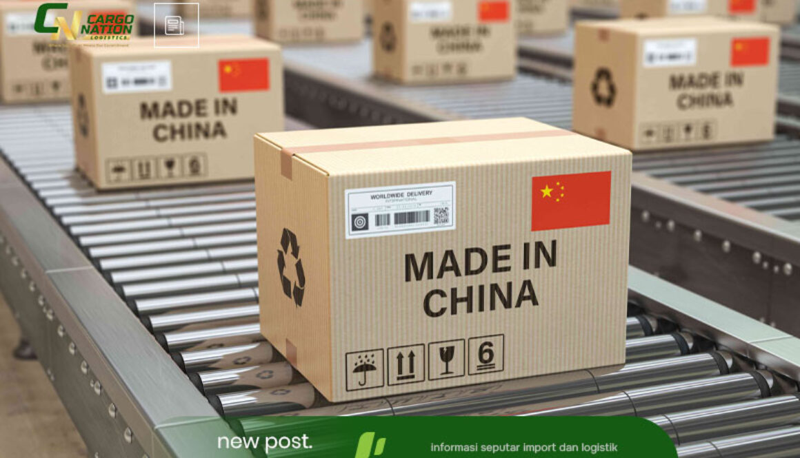 Jasa-Import-Barang-China-Termurah
