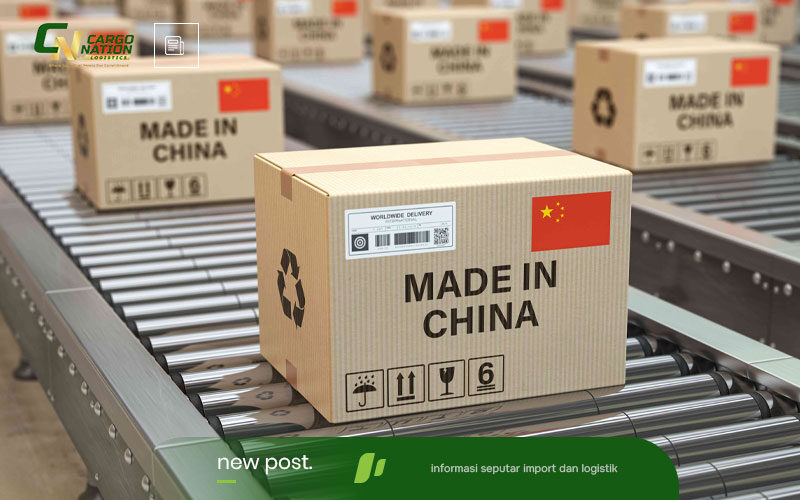 Jasa-Import-Barang-China-Termurah