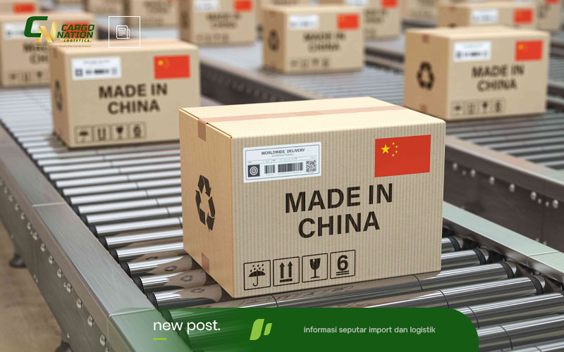 Jasa-Import-Barang-China-Termurah