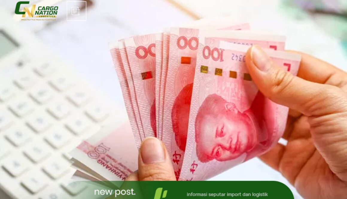 Jasa-Transfer-RMB-Yuan-Aman-dan-Cepat