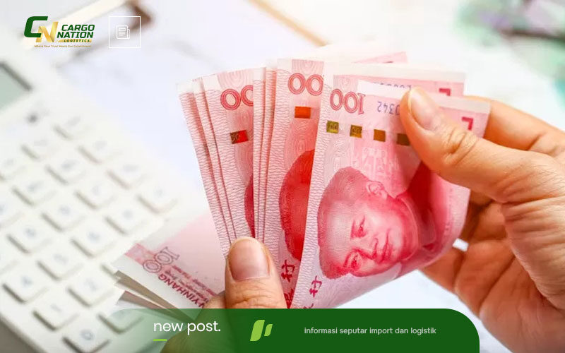 Jasa-Transfer-RMB-Yuan-Aman-dan-Cepat