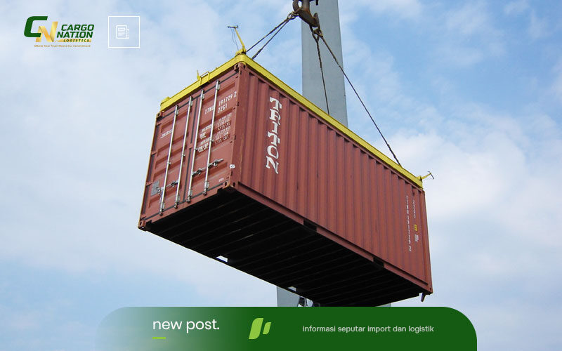 Kenali-Perbedaan-FCL,-LCL,-dan-Air-Freight