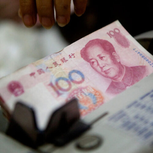 cta-rmb-yuan cta-rmb-yuan