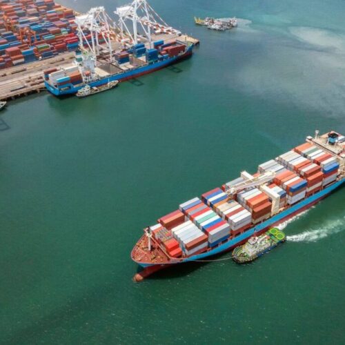 cta-sea-freight cta-sea-freight