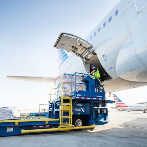 import-melalui-udara import-melalui-udara