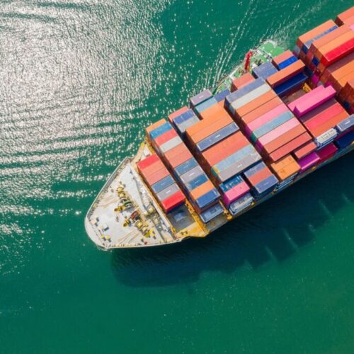 import-via-laut(1) import-via-laut(1)