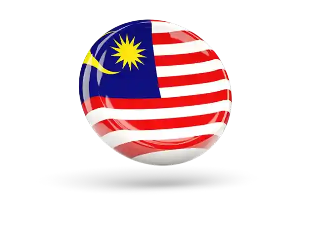 malaysia malaysia