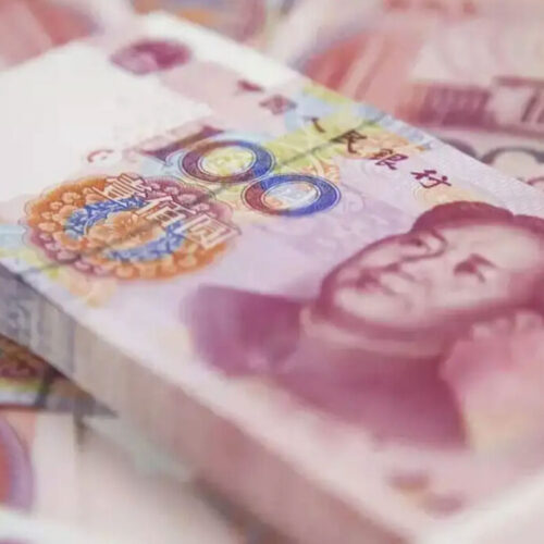 rmb-yuan rmb-yuan