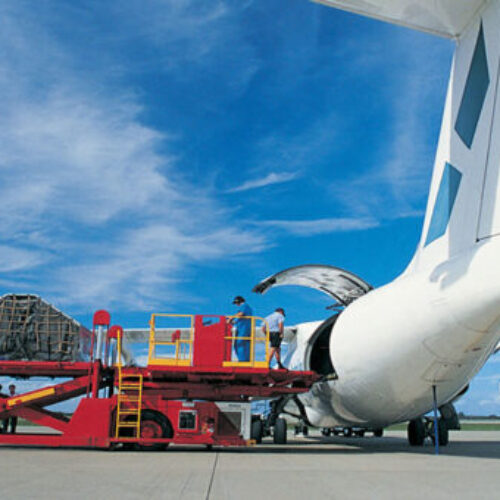 subh-import-via-udara subh-import-via-udara