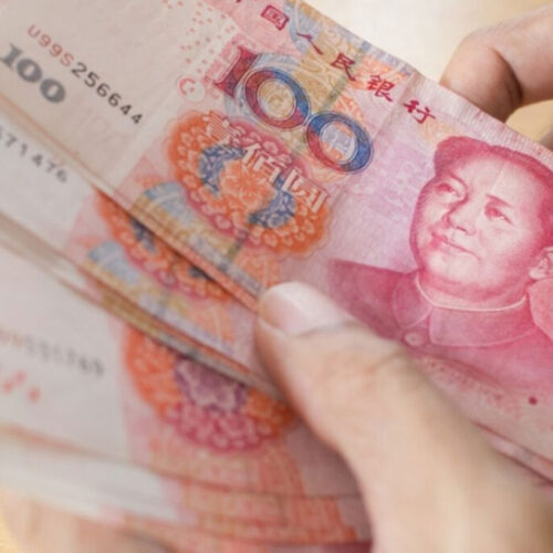transfer-rmb-yuan transfer-rmb-yuan